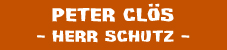 Peter Cloes