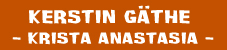 Kerstin 