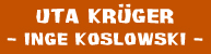 Uta 