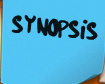 Synopsis