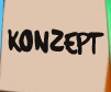 Konzept